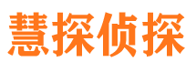 临潭市侦探公司